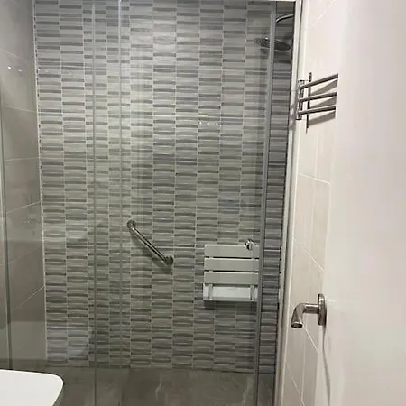Estupenda Vivienda En