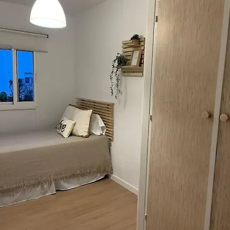 Estupenda Vivienda En